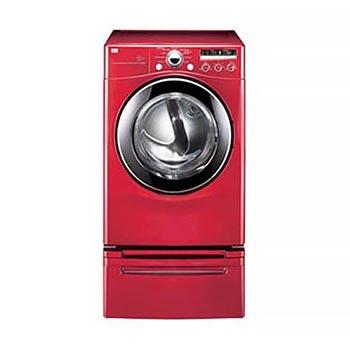 Details about   New 4581 Dryer Repair Kit For LG Dryer USA Seller 