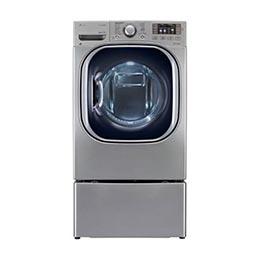 DLHX4072V