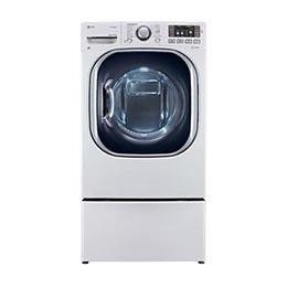 DLHX4072W