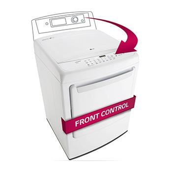 Lg Dlec855w Abweeus Support Manuals Warranty More Lg Usa Support