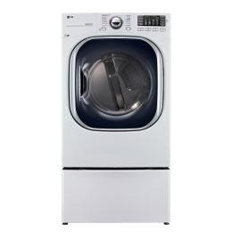 LG 3750EL1001A: Front Load Dryer Rack | LG USA