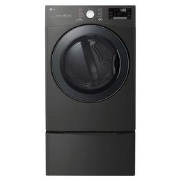 LG DLEX3900B: Owner Reviews: See All 140 Ratings & Reviews | LG USA