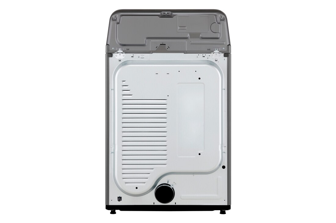 Lg Dle7060ve 7 3 Cu Ft Electric Dryer With Sensor Dry Technology Lg Usa Lg Dle7060ve 7 3 Cu Ft Electric Dryer With Sensor Dry Technology Lg Usa