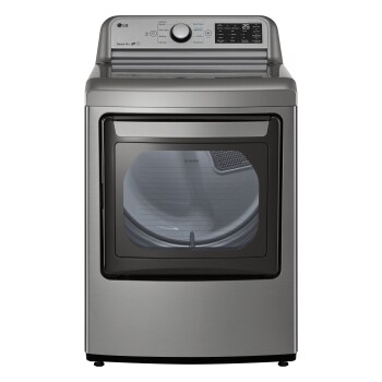 DLE7060VE.ASSEEUS