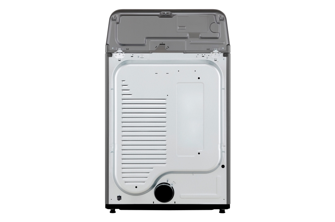 LG 7.3 cu. ft. Gas Dryer with Sensor Dry Technology, DLG7061VE, thumbnail 12
