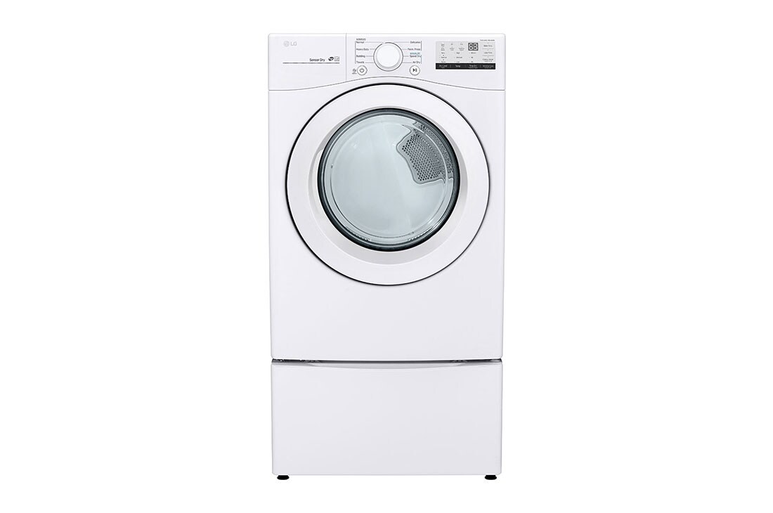 DLE3400W.ABWEEUS