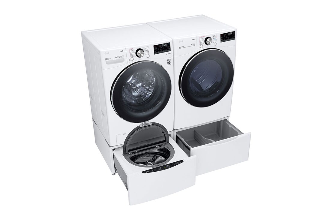 lg dryer switch door side