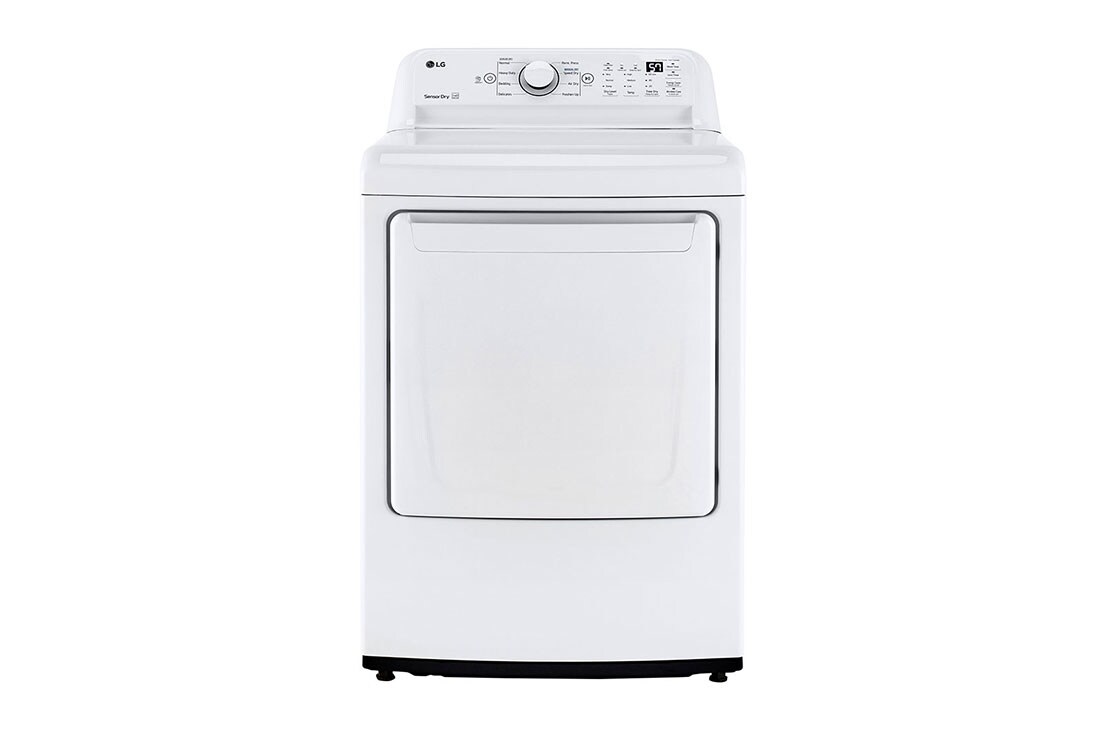 DLE7000W.ABWEEUS