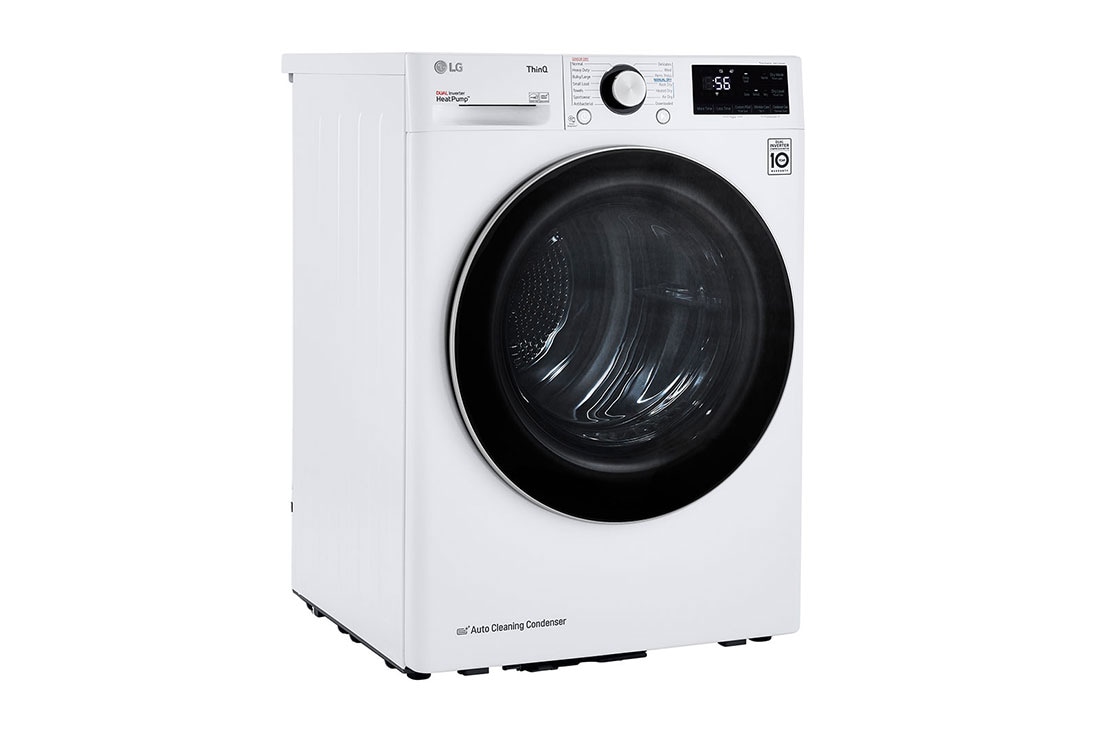 120 volt on sale electric dryer