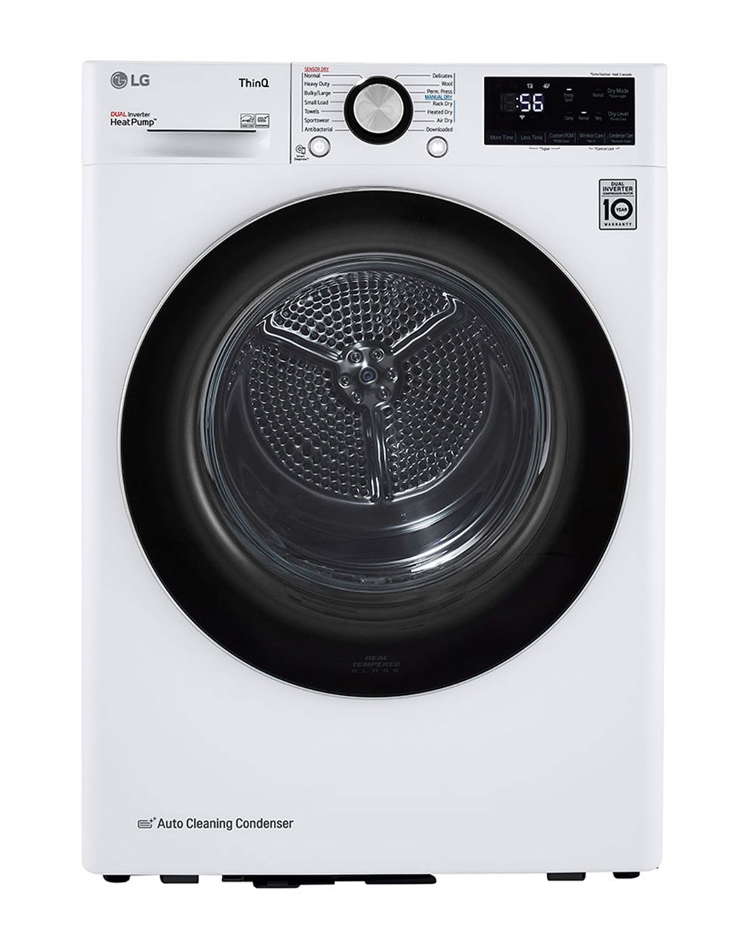 Lg Wm Hva Cu Ft Smart Wi Fi Enabled Compact All In One My XXX Hot Girl