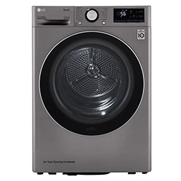 Front with Pedestal washer closed2