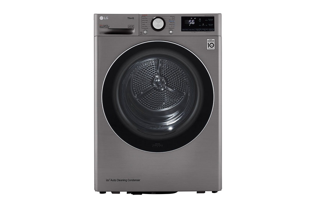 The Best Compact Dryers of 2021