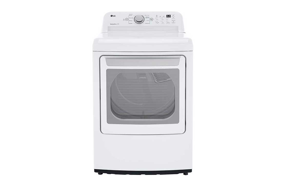 DLE7150W.ABWEEUS