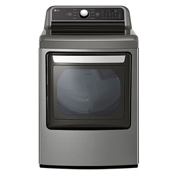 DLE7400VE1