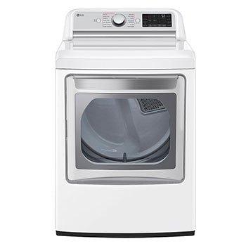 DLGX7901WE1