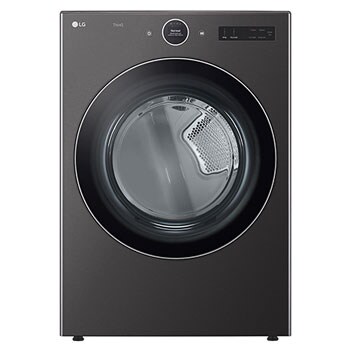 DLGX6701B1