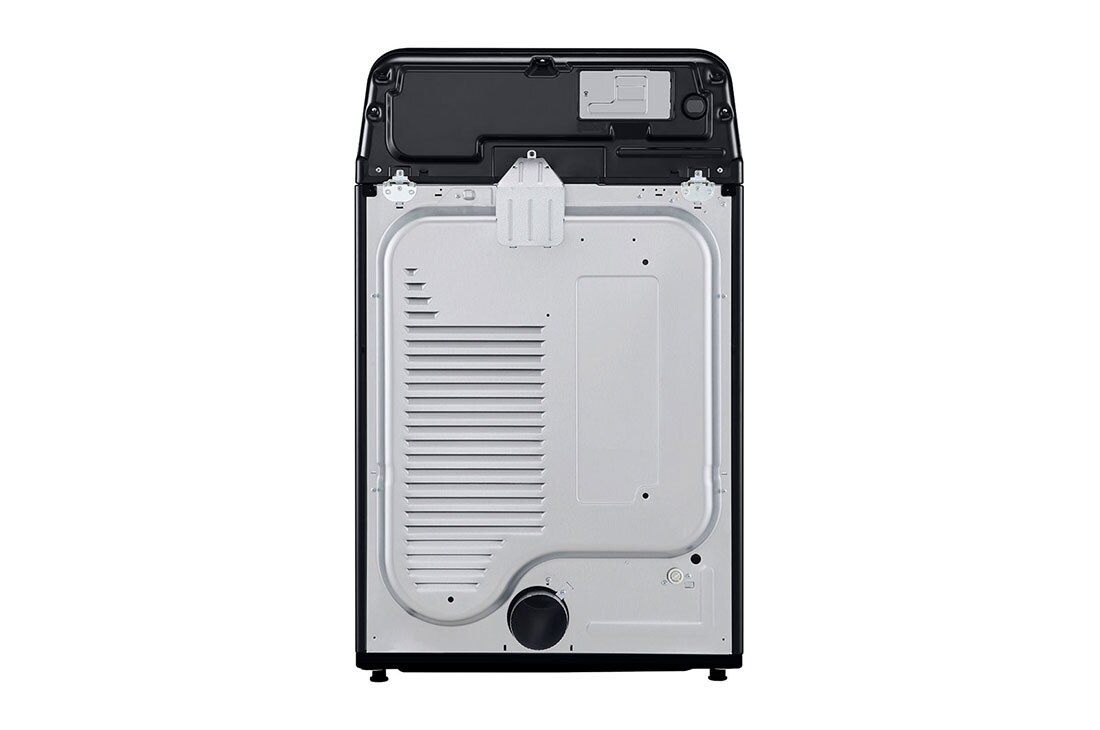 7.3 cu. ft. Smart Rear Control Electric Energy Star Dryer with Sensor