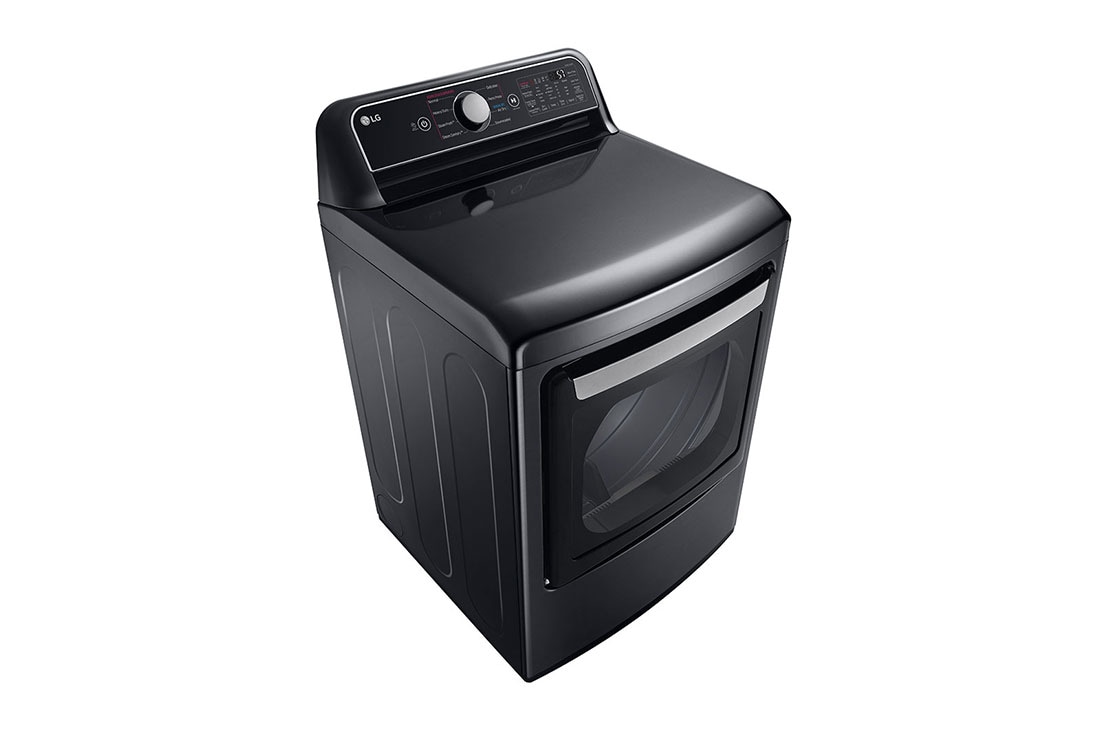 7-3-cu-ft-smart-top-load-rear-control-gas-energy-star-dryer-with