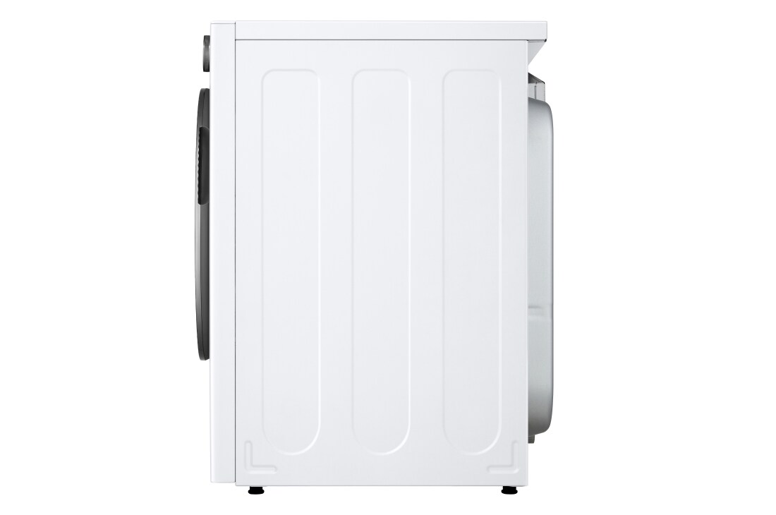 lg-7-4-cu-ft-ultra-large-capacity-smart-front-load-electric-energy