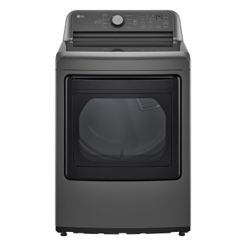 DLG7151M1