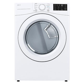 DLG3471W1