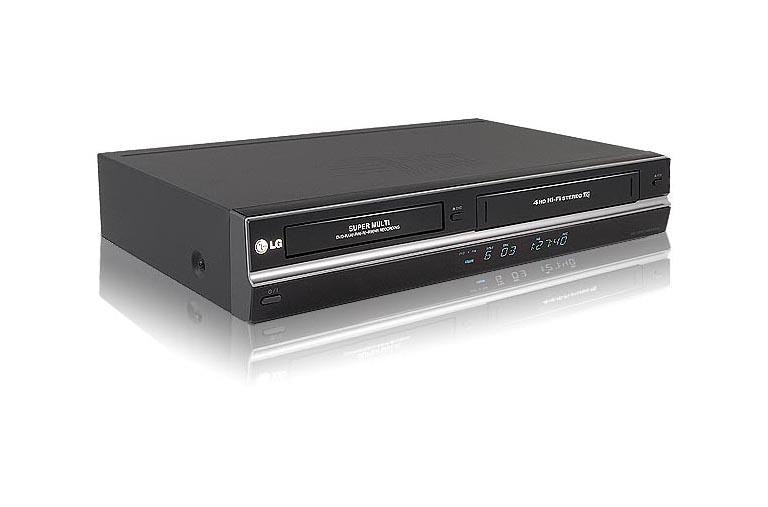 Dvd vhs рекордер. Видеомагнитофон DVD (LG dc488dx). DVD плеер + VHS рекордер "LG DC 365".. Двд рекордер LG dr385. DVD/VHS-плеер LG DC-489.