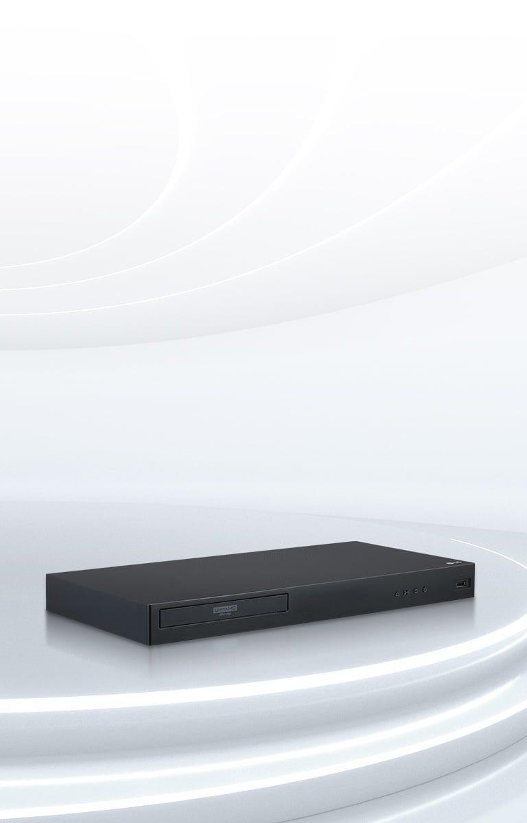 Lg Blu Ray Dvd Players Upgrade Your Entertainment Lg Usa