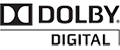 Dolby® Digital