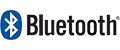 Bluetooth Streaming