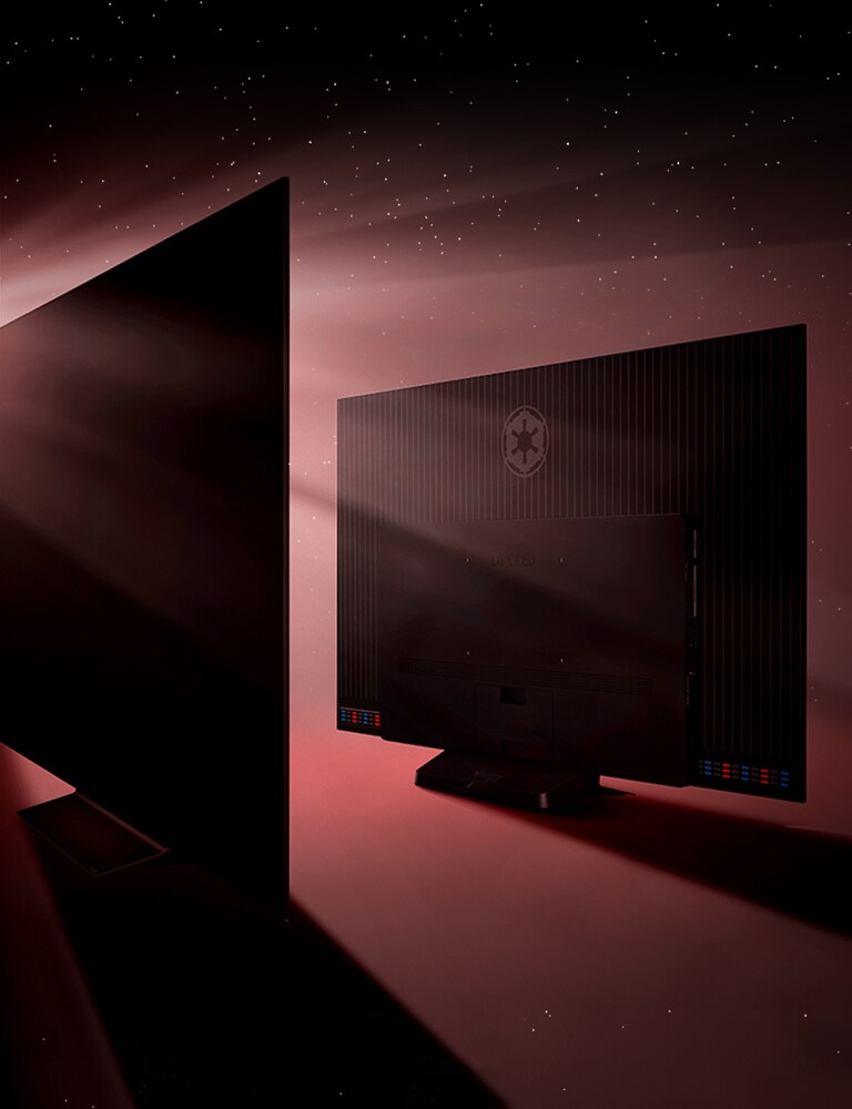 5.-tv-oled-starwars-launching-05-gallery-carousal-2nd-image-mobile