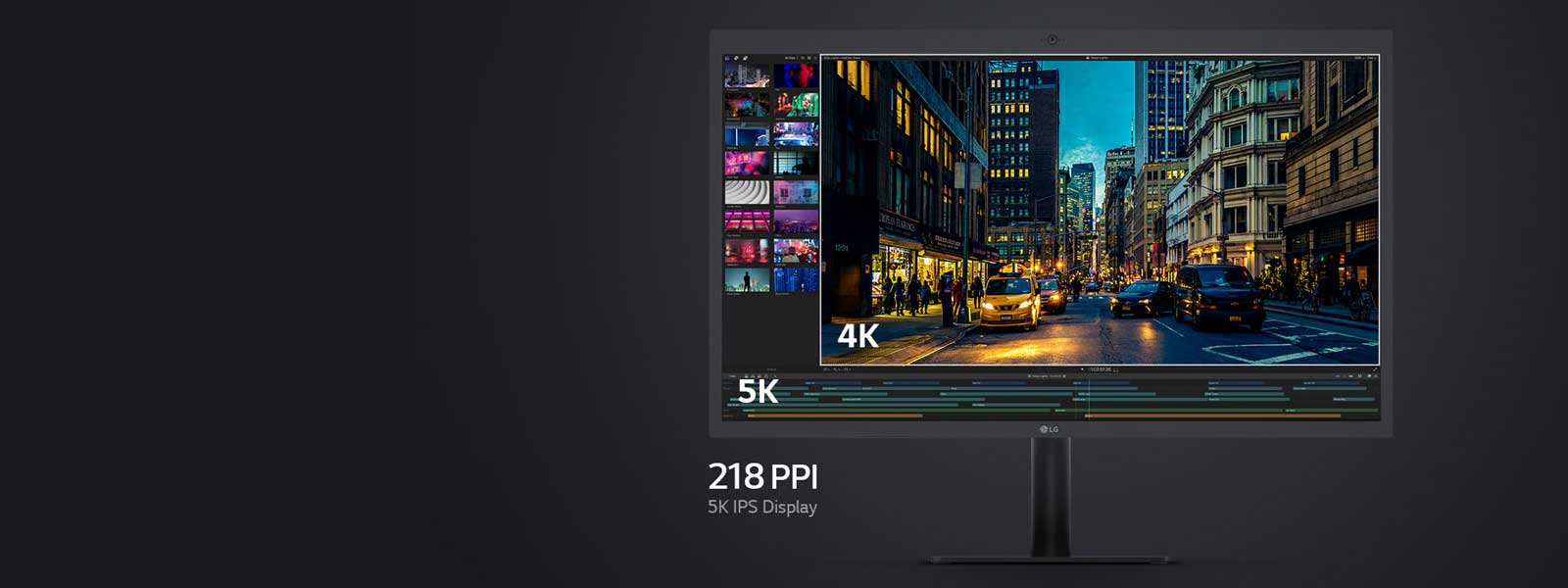 5K-Monitors-Hero-Desktop