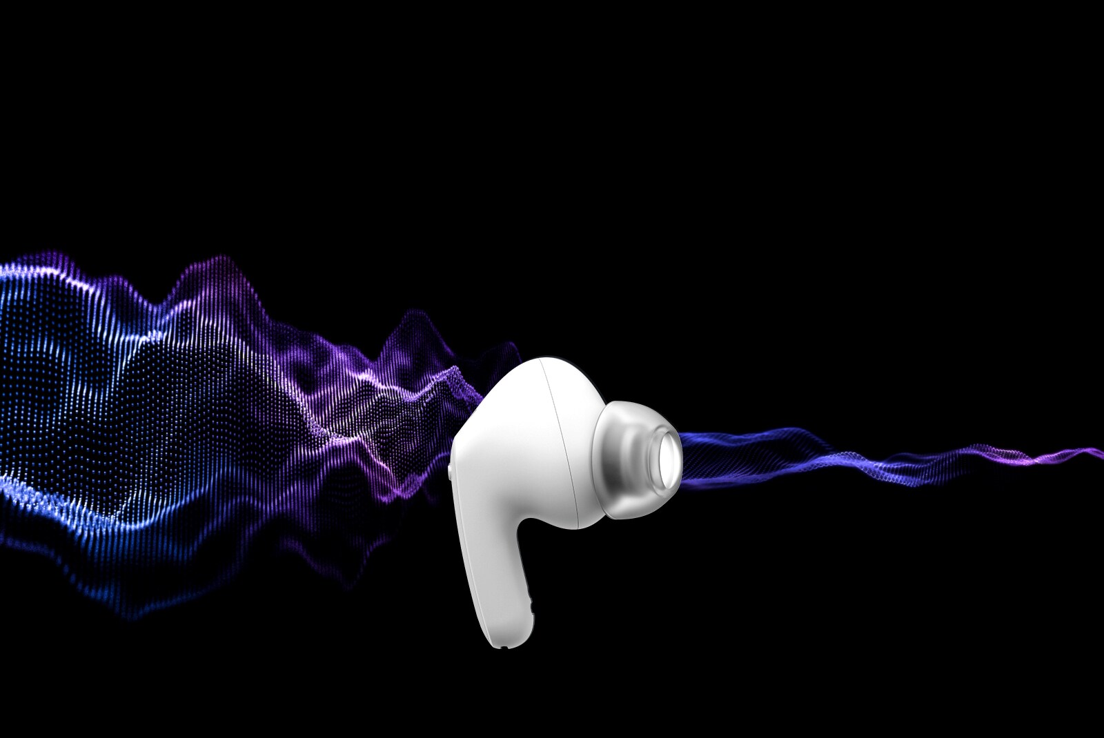 Tune Out the Noise