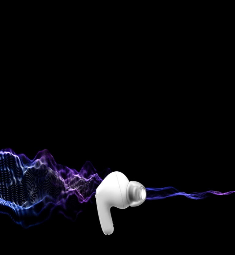 Tune Out the Noise
