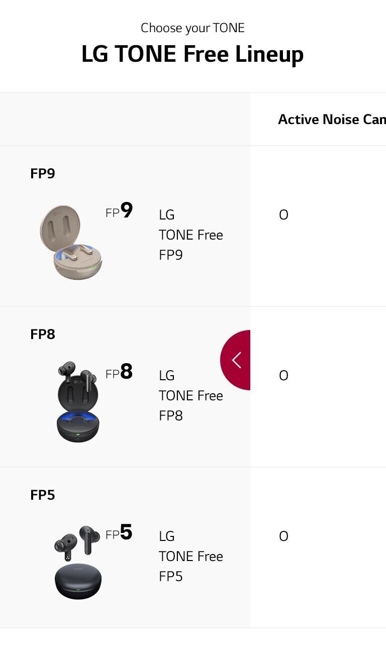 AV-TONEFree-FP9-36-Lineup-Mobile_g