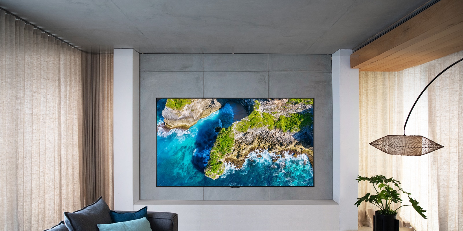 Lg Gallery Design Tv Images and Photos finder