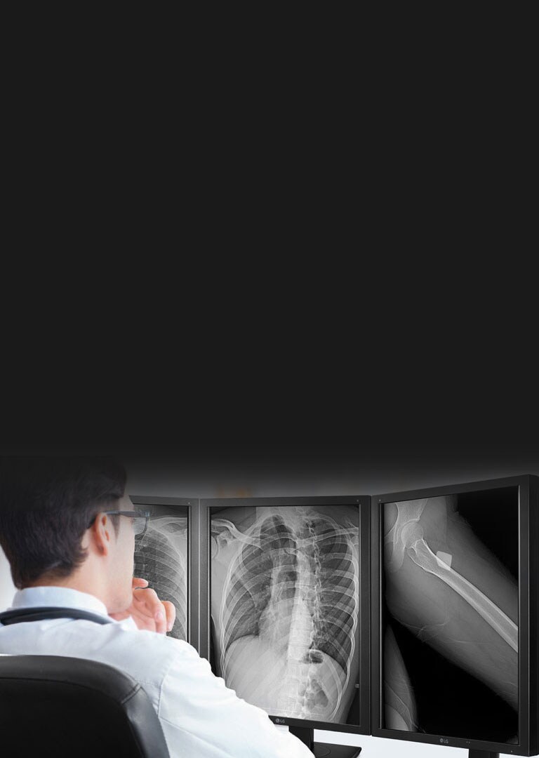 Diagnostic_monitor_mobile