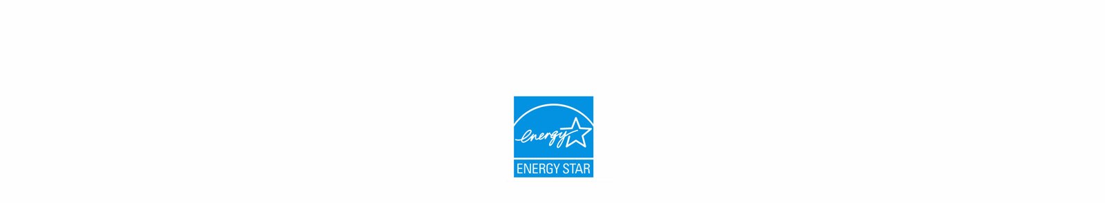 ENERGY STAR®