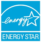 Energy STAR™ Certified