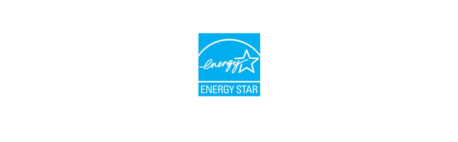 Χαρακτηριστικό-Energy-Star-Desktop