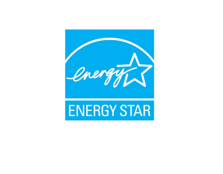 Χαρακτηριστικό-Energy-Star-Mobile