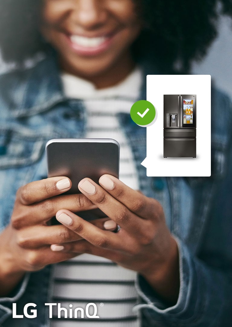  Peace of mind <br/>built-in2