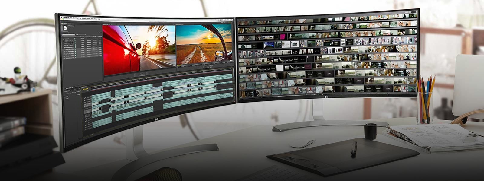 Hero-Banner-ultrawide-monitors-D
