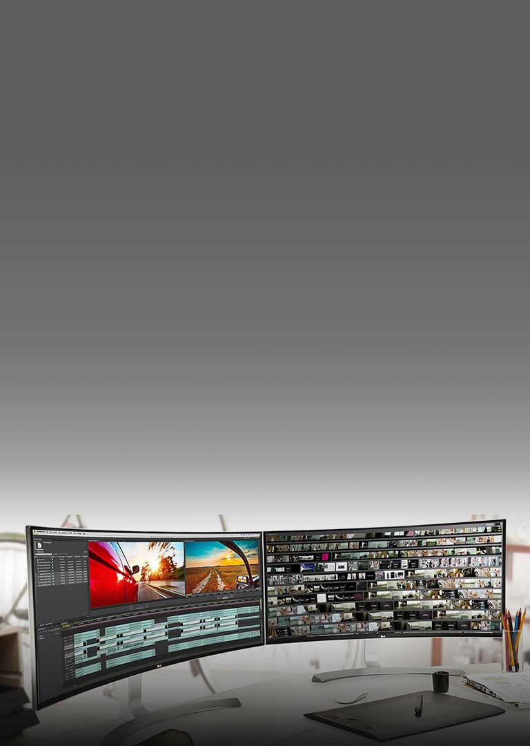 Hero-Banner-ultrawide-monitors-M