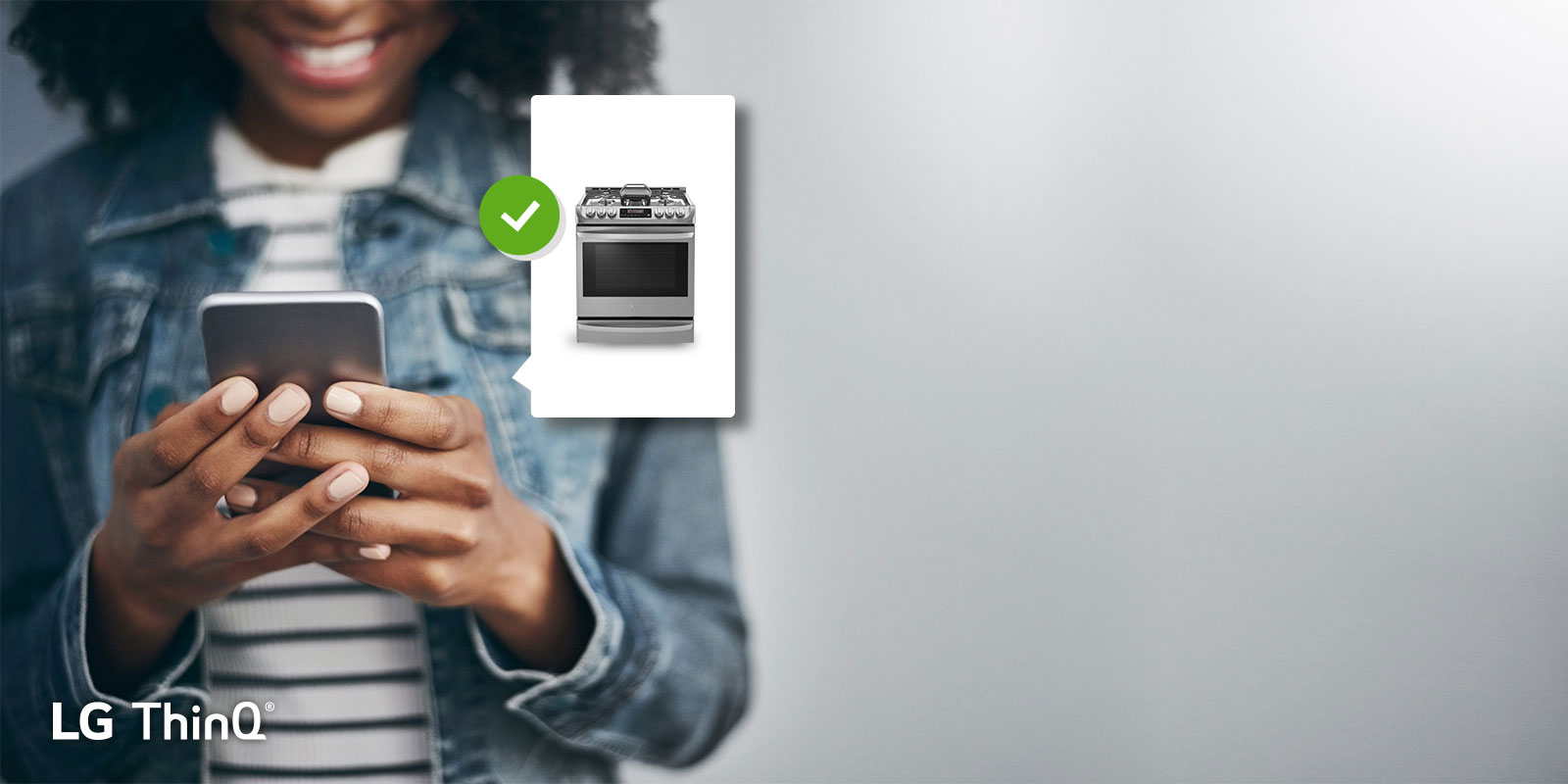 Peace of mind<br/>built-in1