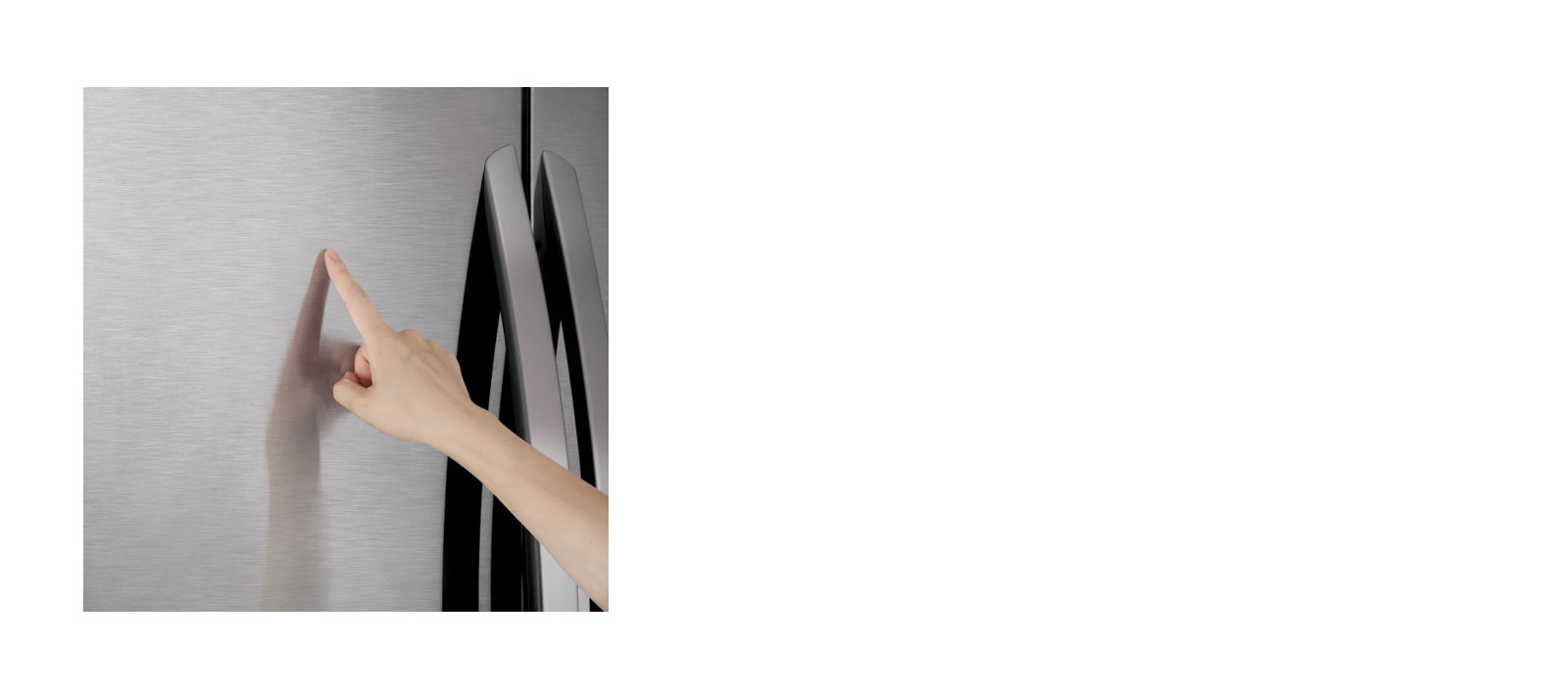 Stylish Design You Can't Wait to Get Your Hands On1