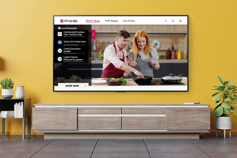 <br />It’s Shop Time.<br />Shopping made easy.1″ data-src=”/us/images/features/OLED/ShopTime_featCard_A-Desktop.jpg” data-link-area=”side_image_text-image” data-link-name=”<br />it’s_shop_time.<br />shopping_made_easy.1″ aria-hidden=”true” data-loaded=”true” /></div>
<div class=