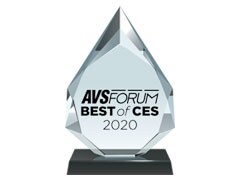 TV-OLED-48-CX-01-Awards-1-Desktop