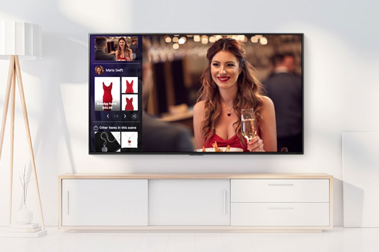 <br />Who. Where. What?*<br />Search while you binge.1″ data-src=”/us/images/features/OLED/WWW_featCard_B_Notext-Desktop.jpg” data-link-area=”side_image_text-image” data-link-name=”<br />who._where._what?*<br />search_while_you_binge.1″ aria-hidden=”true” data-loaded=”true” /></div>
<div class=