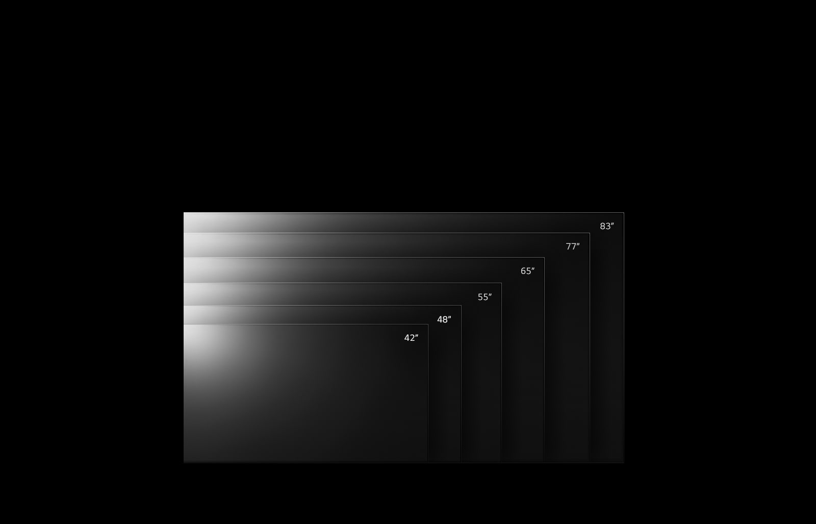 Lg Oled G2 Купить