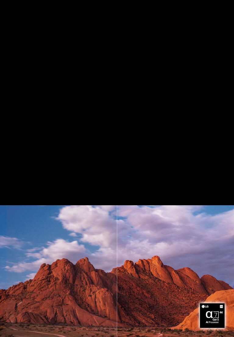 Seeing It Is Believing It 